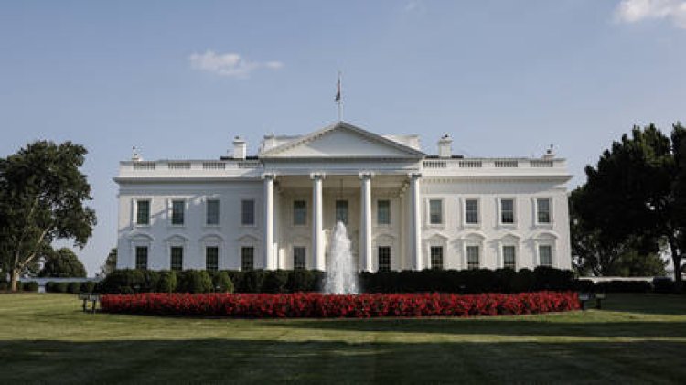 White House Discloses Information on US-Russia Discussions in Riyadh