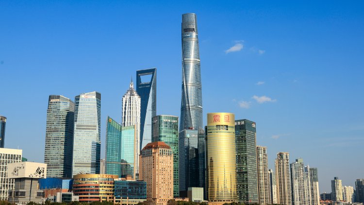 International firms aim for growth, economic collaboration at CDF 2025
