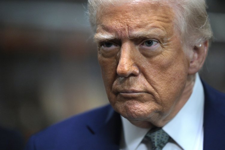 The Significant Submission: How Trump Compelled Elite Institutions to Conform to His Demands