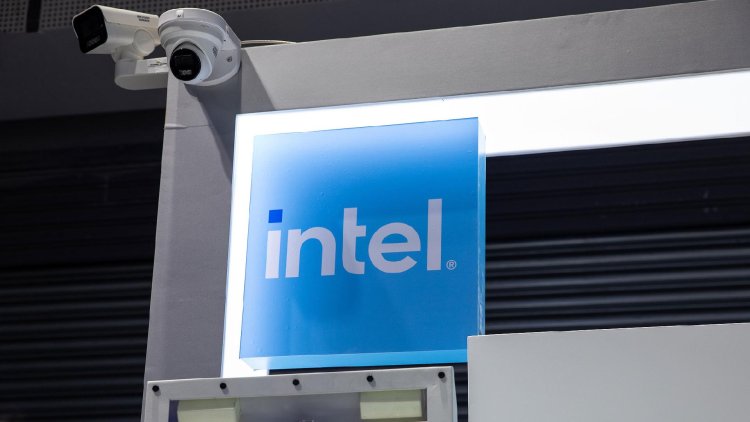 Intel's New CEO Urges Customers: 'Be Brutally Honest with Us'
