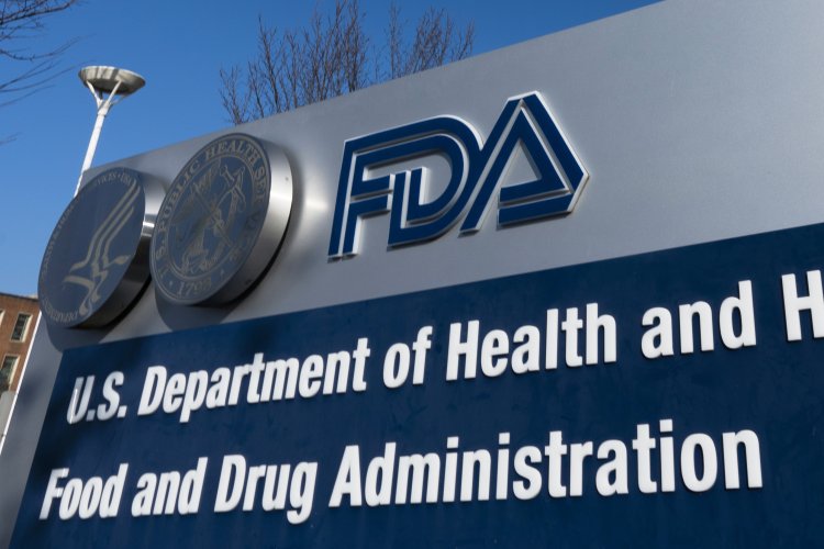 The health industry begins to voice concerns about RFK Jr.