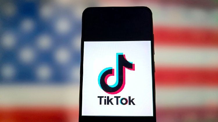 White House Plans Meeting on TikTok