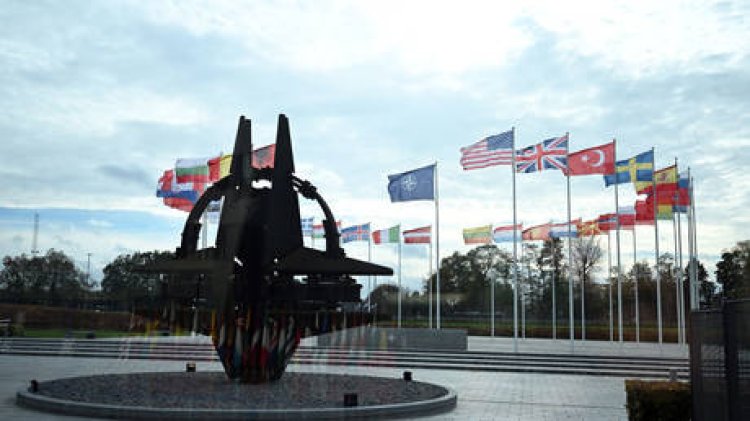NATO Apprehensive About Russia-US Discussions – AFP