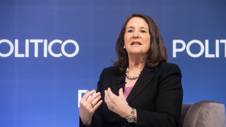 Republicans claim cost-saving measures will preserve Medicaid, but Democrats argue it's "not possible."