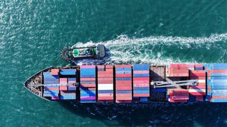 'Reciprocal' obligations, measures against 'pathetic' EU: Major elements from Trump's worldwide tariff declaration