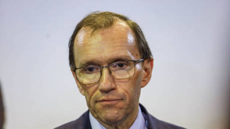 Norway Claims Trump's Tariffs Violate NATO Regulations