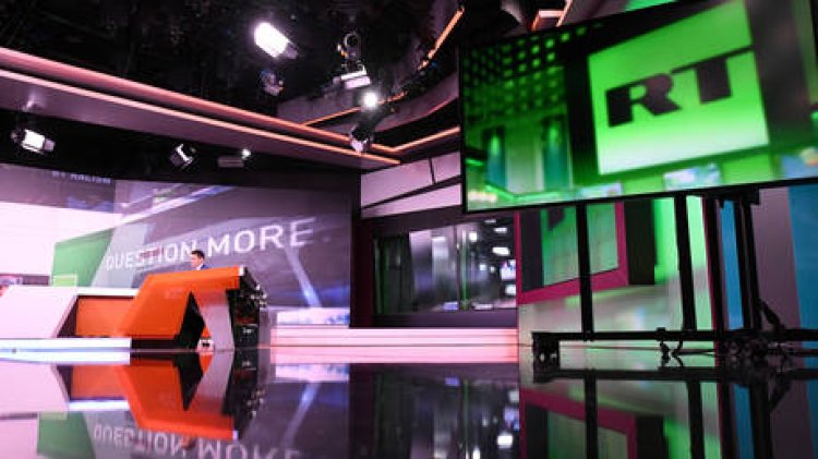US study underscores RTN's impact on the media landscape