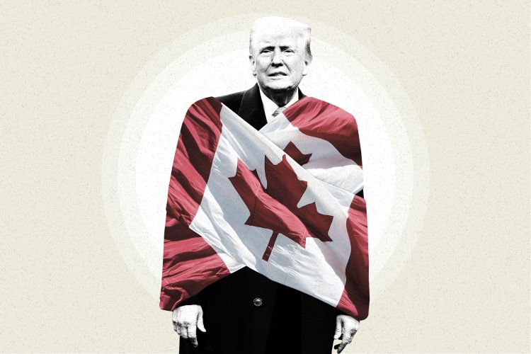 Canada declares its friendship with the US is ‘over’—What's Next?