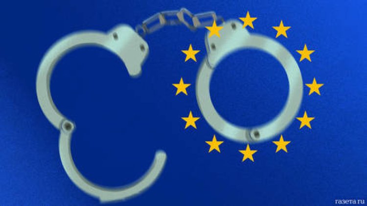 Western Europe’s Dangerous Trend Exposed by Le Pen’s Verdict