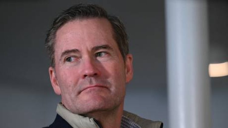 ‘Signalgate’ origin disclosed – Guardian