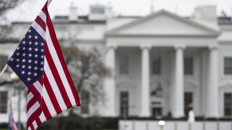 US authorities discreetly preparing strategy to mitigate impact of Trump's tariffs – Bloomberg