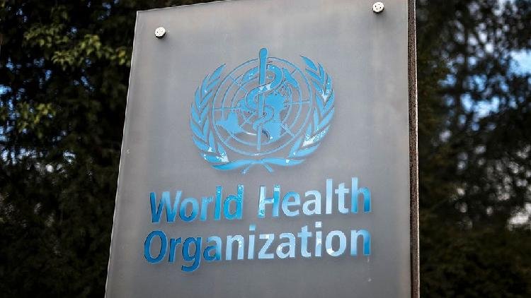 WHO cautions that budget reductions jeopardize maternal and newborn well-being in Africa