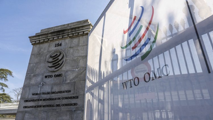 WTO to Conduct Informal Discussions on Effects of Trade Disputes
