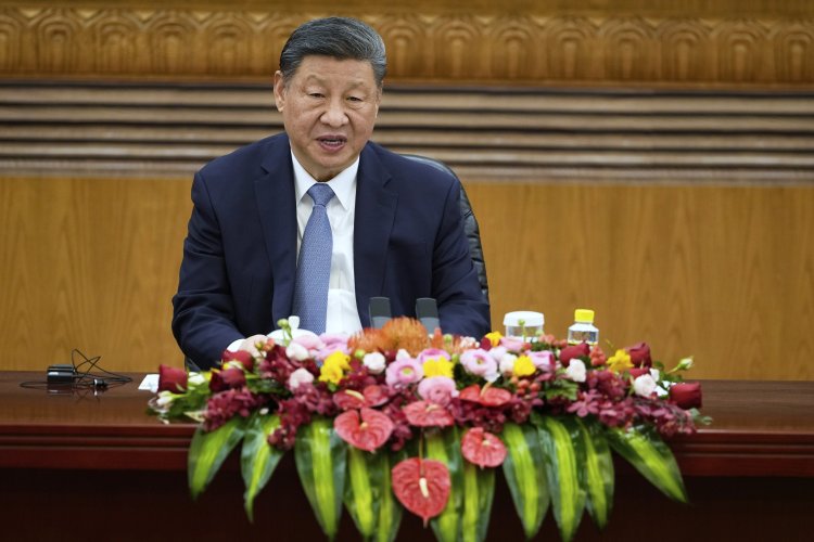 Trump's Latest Tariffs Might Push US-China Trade Ties Back to the Mao Era