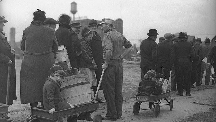 American Tariff Narrative: The Ineffectiveness Explained Through "3 Cautionary Tales"