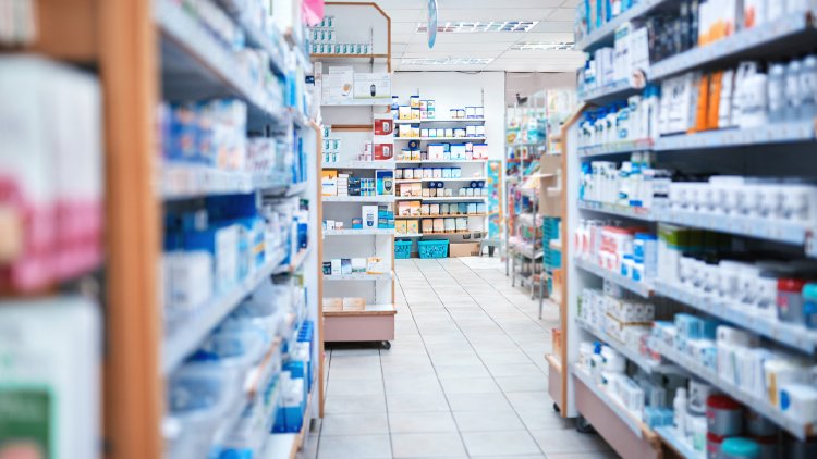 Experts warn that U.S. tariffs on pharmaceuticals could harm global health governance.