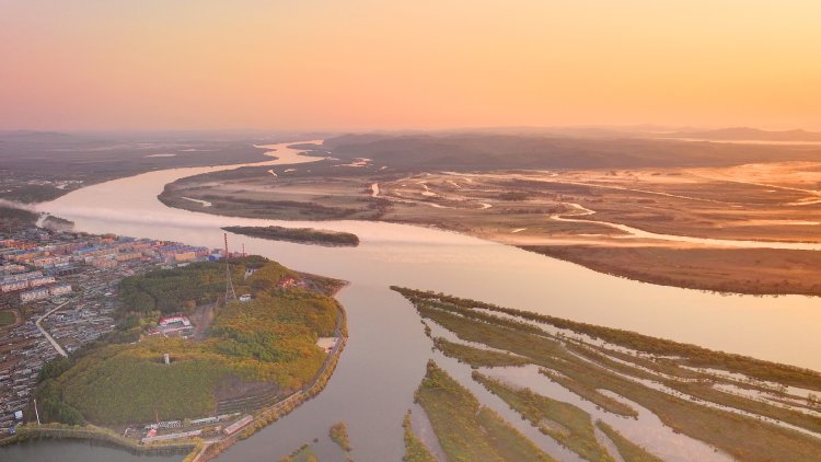 Green Knowledge Day: Enhancing Worldwide Environmental Collaboration