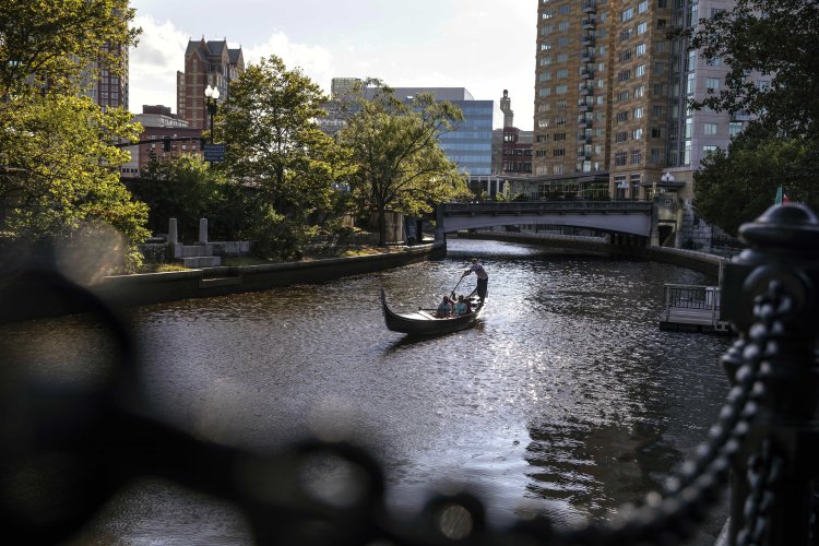 Federal judge mandates immediate release of climate and infrastructure funds