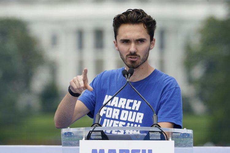 DNC official plans significant spending to oppose fellow Democrats in unprecedented move
