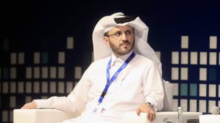Qatar prepared to act as mediator in Ukraine conflict, says Foreign Ministry