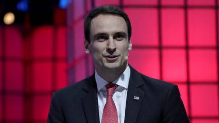 White House claims US can "manipulate time and space"