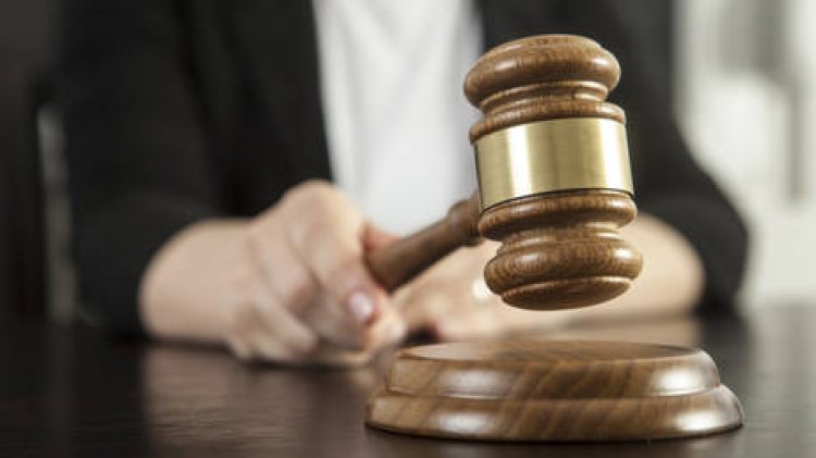 Russia Removes Prohibition on Taliban