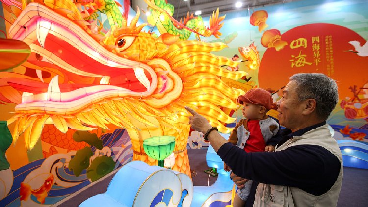 Article by Xi on Progressing Toward a Leading Nation in Culture Set for Publication