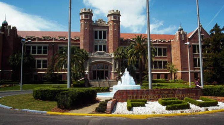 Fatal gunfire reported at US university