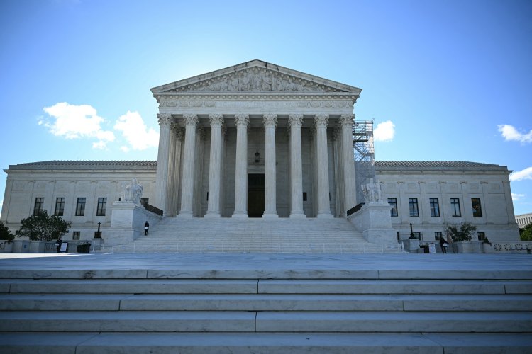 Obamacare is back at SCOTUS, focusing on preventive care