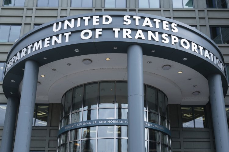 ‘Insulting’: As workforce reductions occur, DOT provides employees advice on personal branding, handling emotions