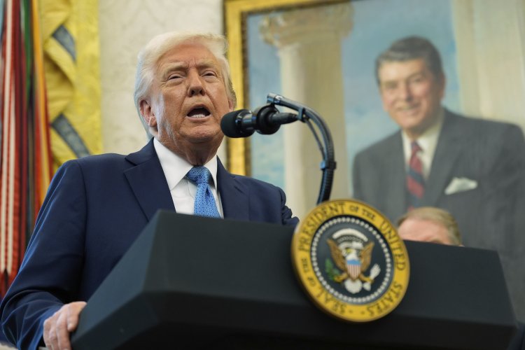Judge Criticizes Trump Administration for Obstruction in Abrego Garcia Deportation Case