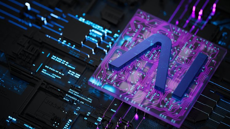 Translation Industry and Global Cultural Exchange to be Transformed by AI Tools