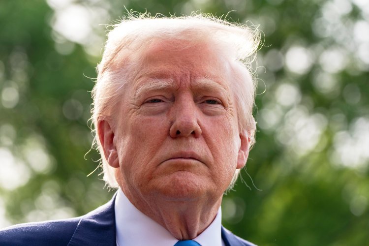 Trump administration reverses sudden cancellations of foreign students' US visa registrations