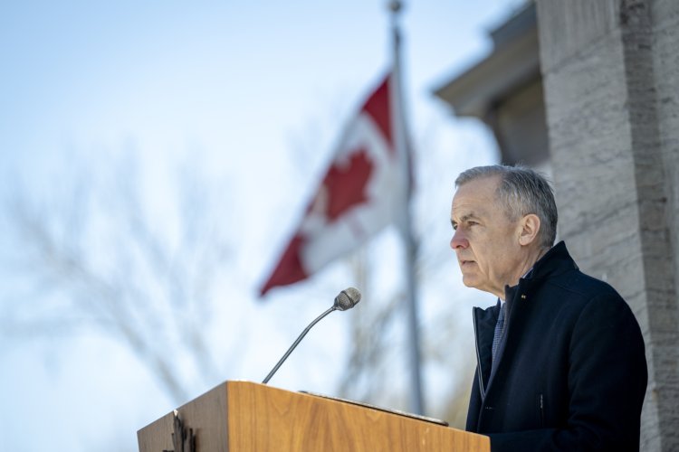 Canada and Trump: Predictions for How Monday's Election Will Unfold