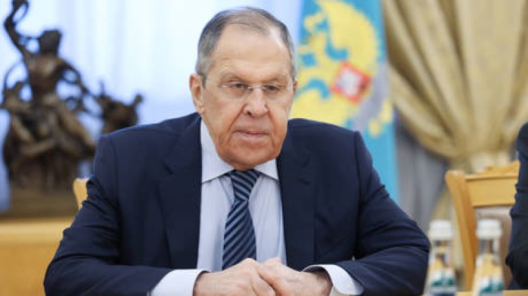 Moscow Discloses Information on Recent Telephone Conversation with the US