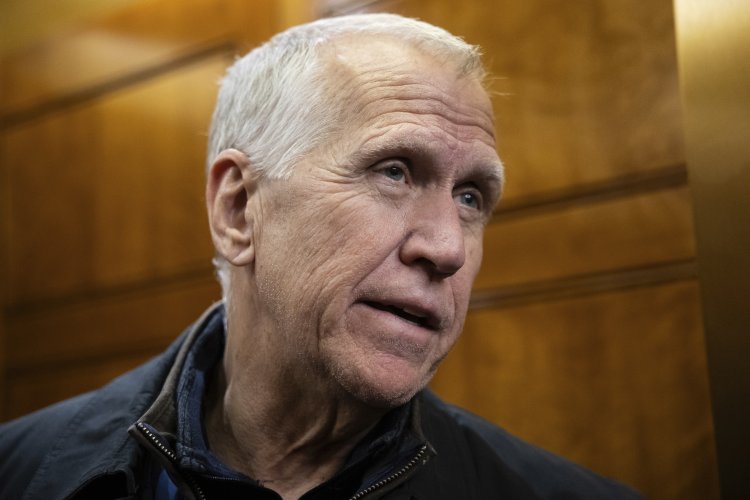 GOP engages in a tax conflict with minimal political benefits