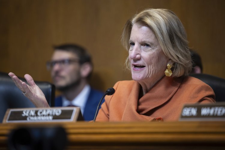 ‘Funny way to treat your friends:’ Republicans irked by Trump’s warnings to disregard funding