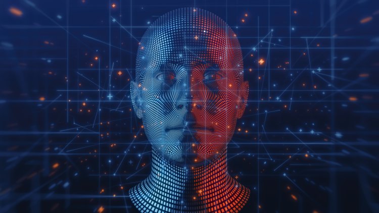 Family creates AI-generated video featuring Arizona man speaking to his murderer in court